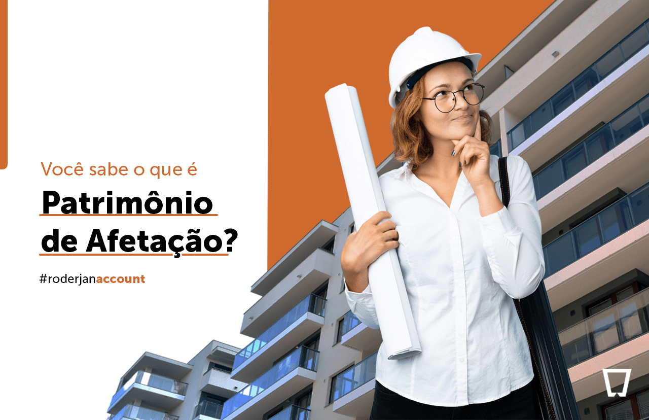 O Que É Patrimonio De Afetação Exemplo